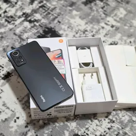 Redmi note 12 pro 8/256