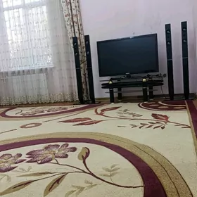 arenda jay 3komnat mirgrazdan