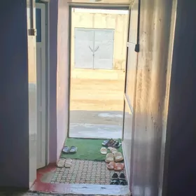 satlyk jaý gumdagda