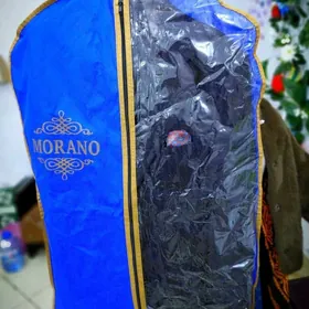 Kastyum_balak Damat_Men