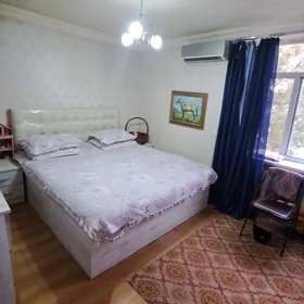 Аренда 10мкр 3ком