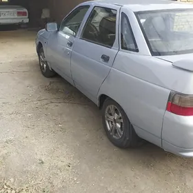 Lada 2110 2004