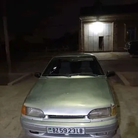 Lada 2115 2005