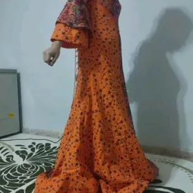 keteni toy ķöýnek