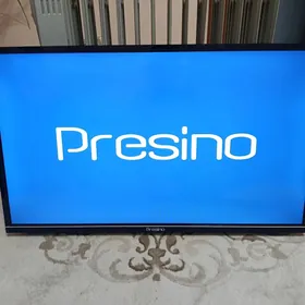 Телевизор 32/43