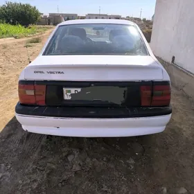 Opel Vectra 1995