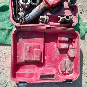 Резбе чыкарылян опарат