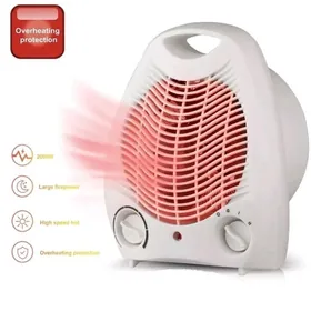 RAF 2B1 WELTIRŸATOR PEÇKA BETY