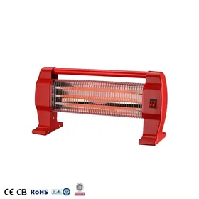 3 GÖZLY PEÇKA GOWSY