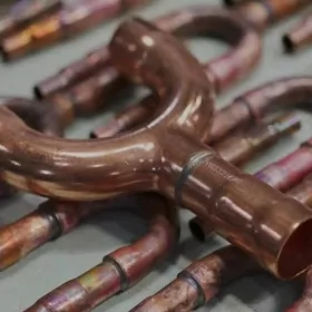 Refnet - Рефнет