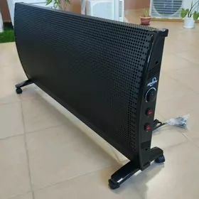 IN̈ UZYN KONVEKTOR PEÇKA 3000W