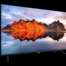 ORGYNAL 32 TELEWIZOR PRESINO