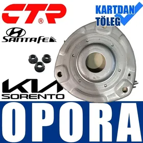 STOYKA OPORA HYUNDAI KIA