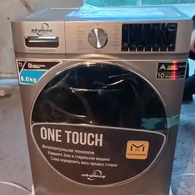 SKYVAŸ.KIRMAŞIN.8.KG.DD