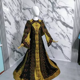 koynek bukja,yigityenne we s.m