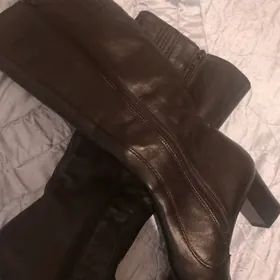 продажа вещей