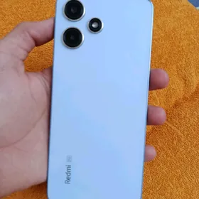 redmi not12 R