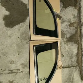 Highlander yzky kici aynasy