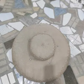 dusek korpence gelin bukja