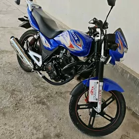 Fekon FK200-14G 2025