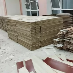 ламинат покупаем