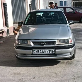 Opel Vectra 1993