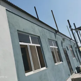 окна покупаем