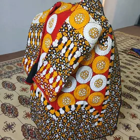 kurte we şay sepler