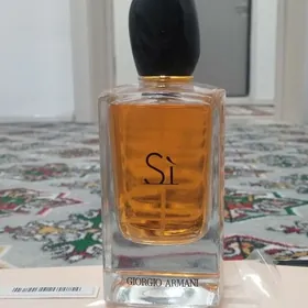 Si duhi duty freenynky