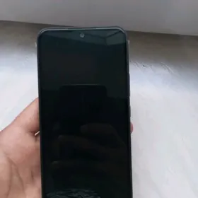 samsung galaxy A54.8.128