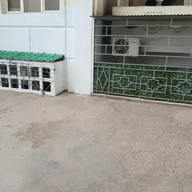 Arenda padwal mir 6 4kom