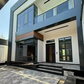 Kottez coganly ceptarap