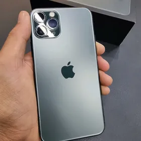iphone 11pro