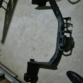 2022 Hunday SantaFe tirkegi