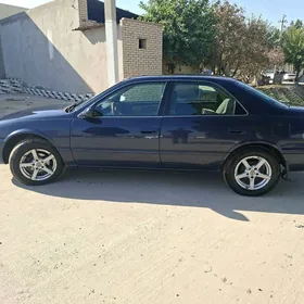 Toyota Camry 1999
