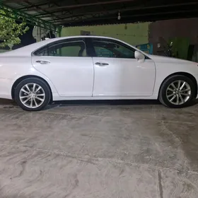 Lexus ES 350 2009
