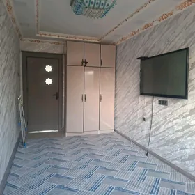 arenda komlat  9 mkr de 