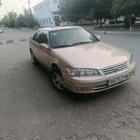 Toyota Camry 1997