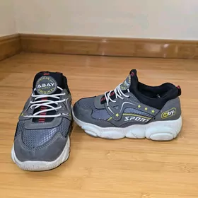 köwüş туфли босоножки