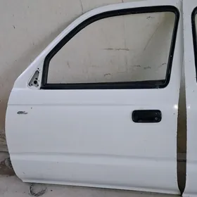 tayota hilux bort kirlo