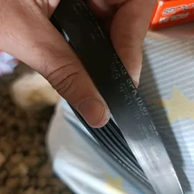 Ремень Remen VW VAG