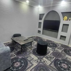 (2661)-FULL GOSTINKA ГОСТИНКА GASDINKA  RAHMAN