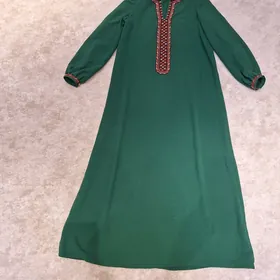 Gelin-gyzlar ucin koynek