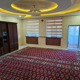 Продаётся квартира kwartira