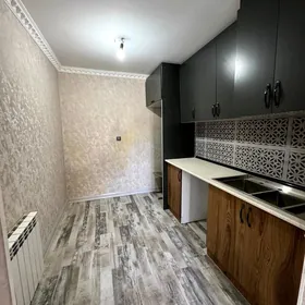 9 mkr 4 komnat satlyk