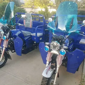 Fekon FK200-14G 2025