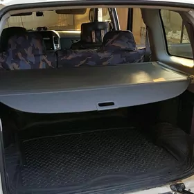 Bagaź źalÿuz polka полка