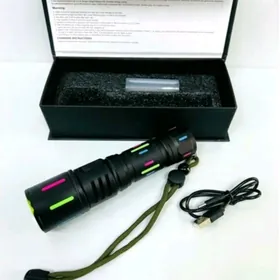 FONAR  //  ФОНАРЬ