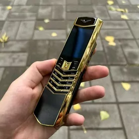 Vertu