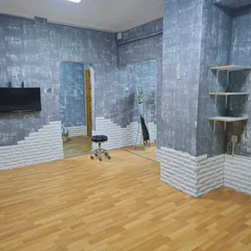 Аренда/arenda podwal